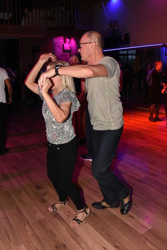 min 2022 10 30 Station Danse 296